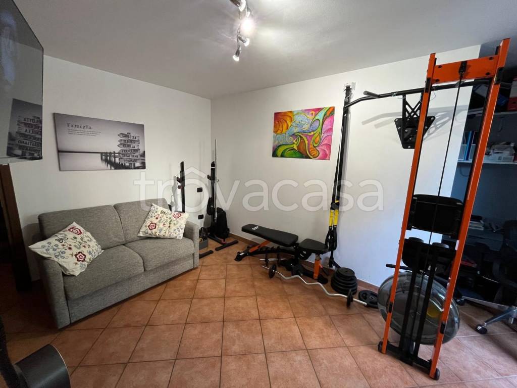 immagine annuncio 8 di 14