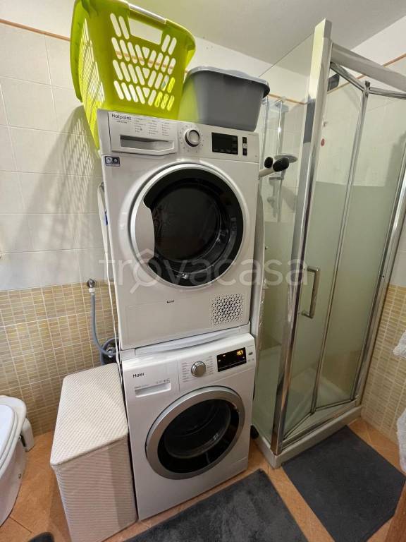 immagine annuncio 9 di 14