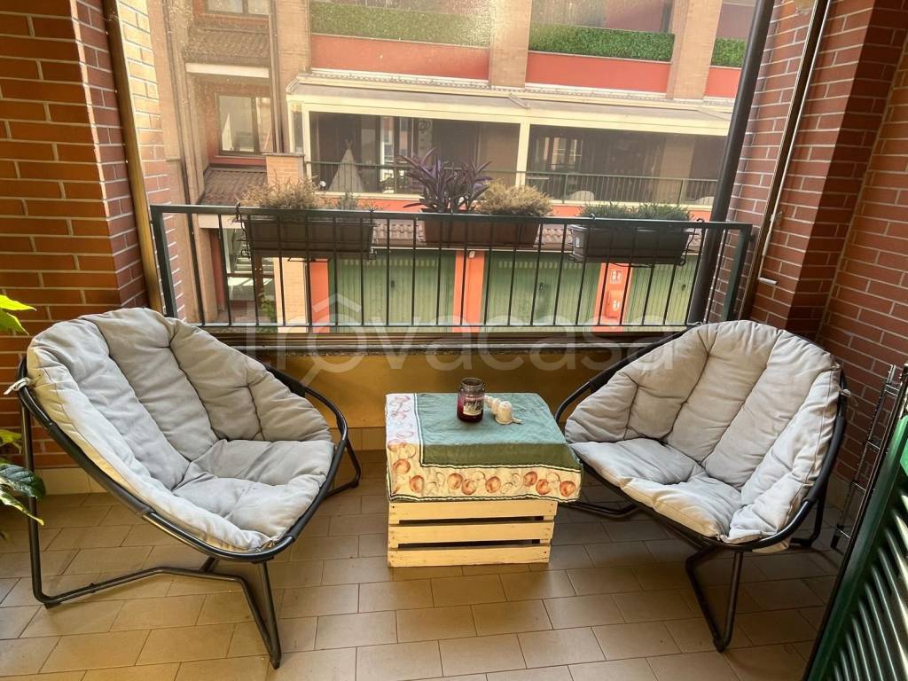 immagine annuncio 11 di 14