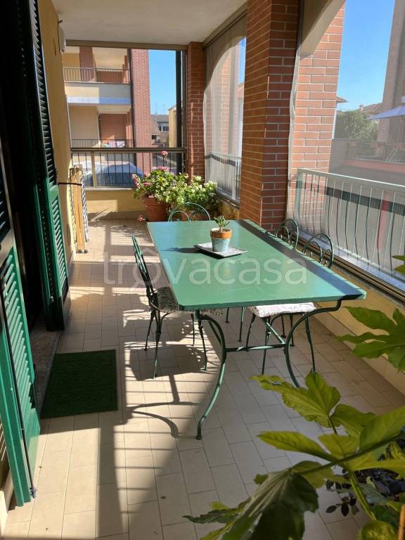 immagine annuncio 12 di 14