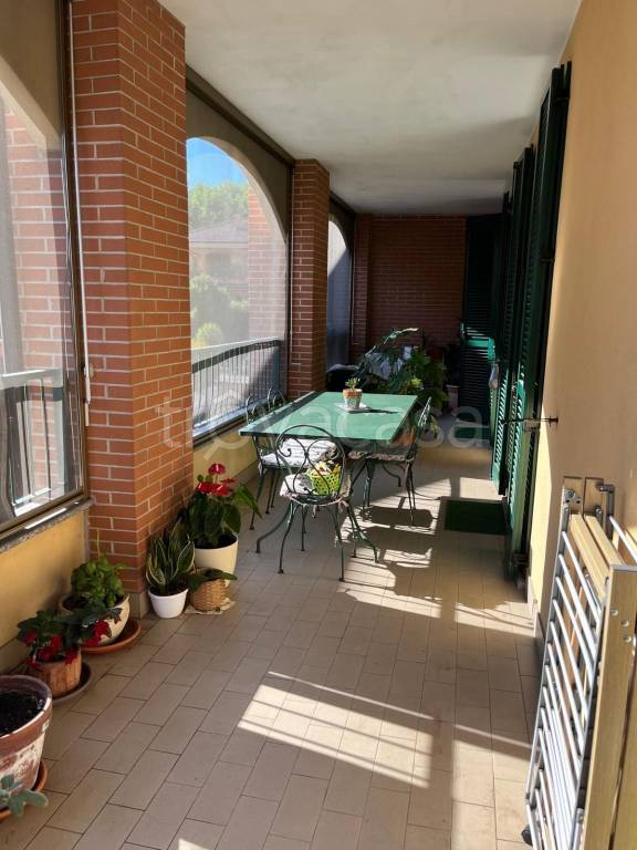 immagine annuncio 13 di 14