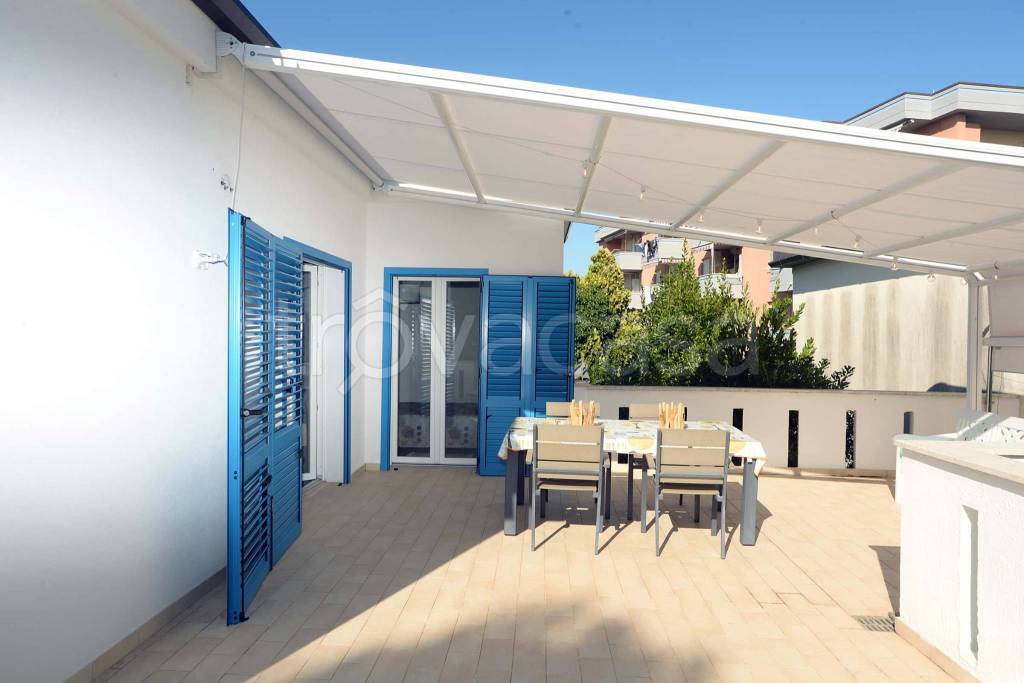 immagine annuncio 10 di 14