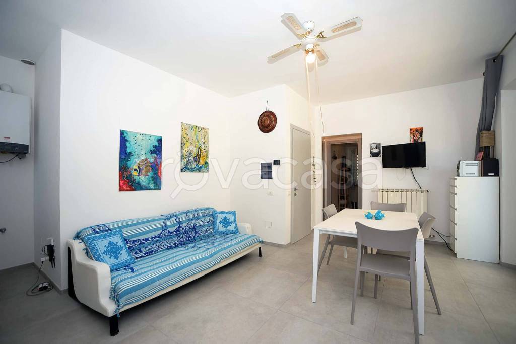 immagine annuncio 13 di 14