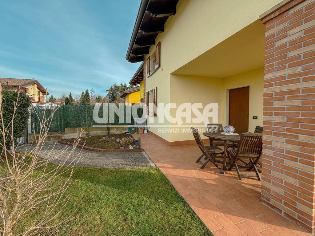 immagine annuncio 5 di 15