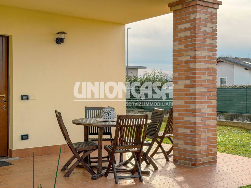 immagine annuncio 6 di 15