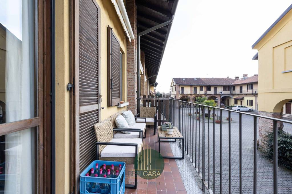 immagine annuncio 12 di 15