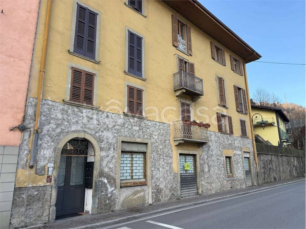 immagine annuncio 9 di 14