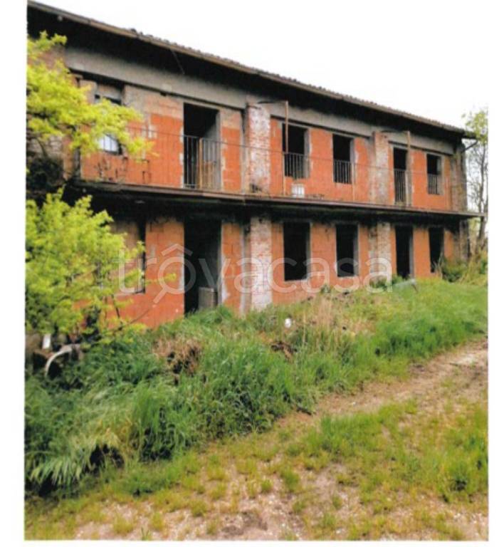 immagine annuncio 2 di 12