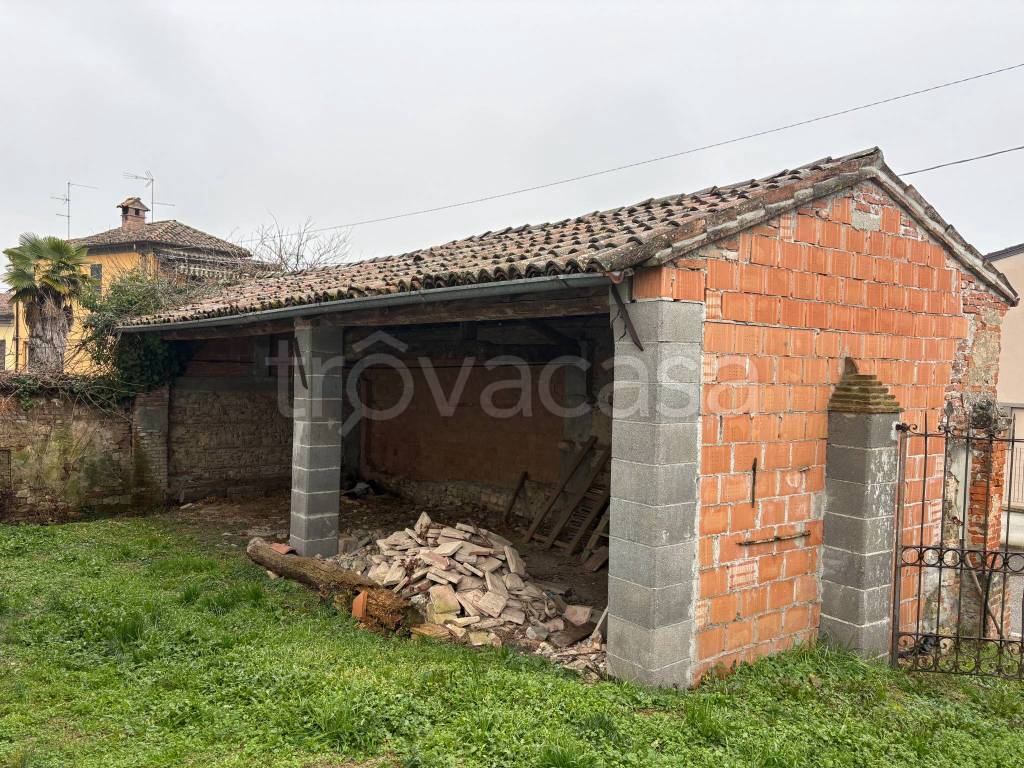 immagine annuncio 8 di 15