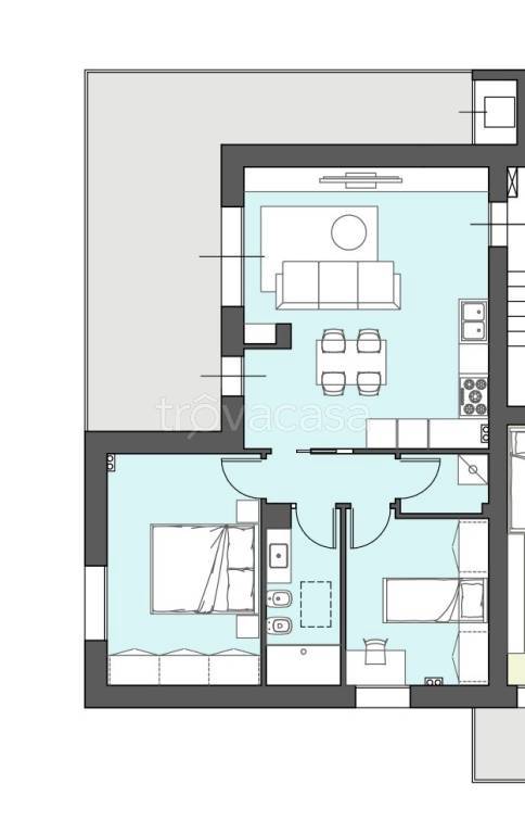 immagine annuncio 1 di 3