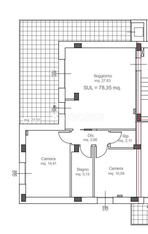 immagine annuncio 2 di 3