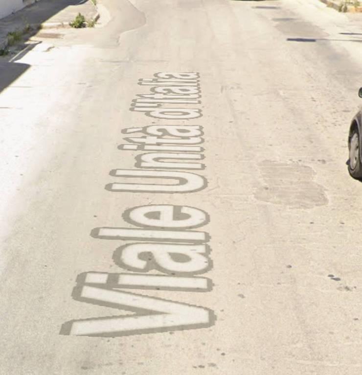 immagine annuncio 2 di 12