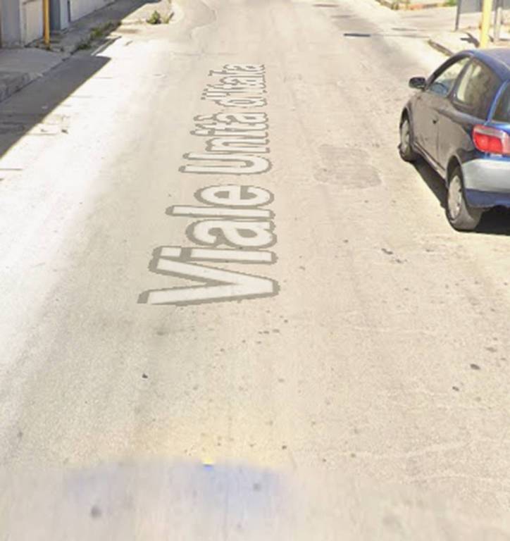 immagine annuncio 3 di 12