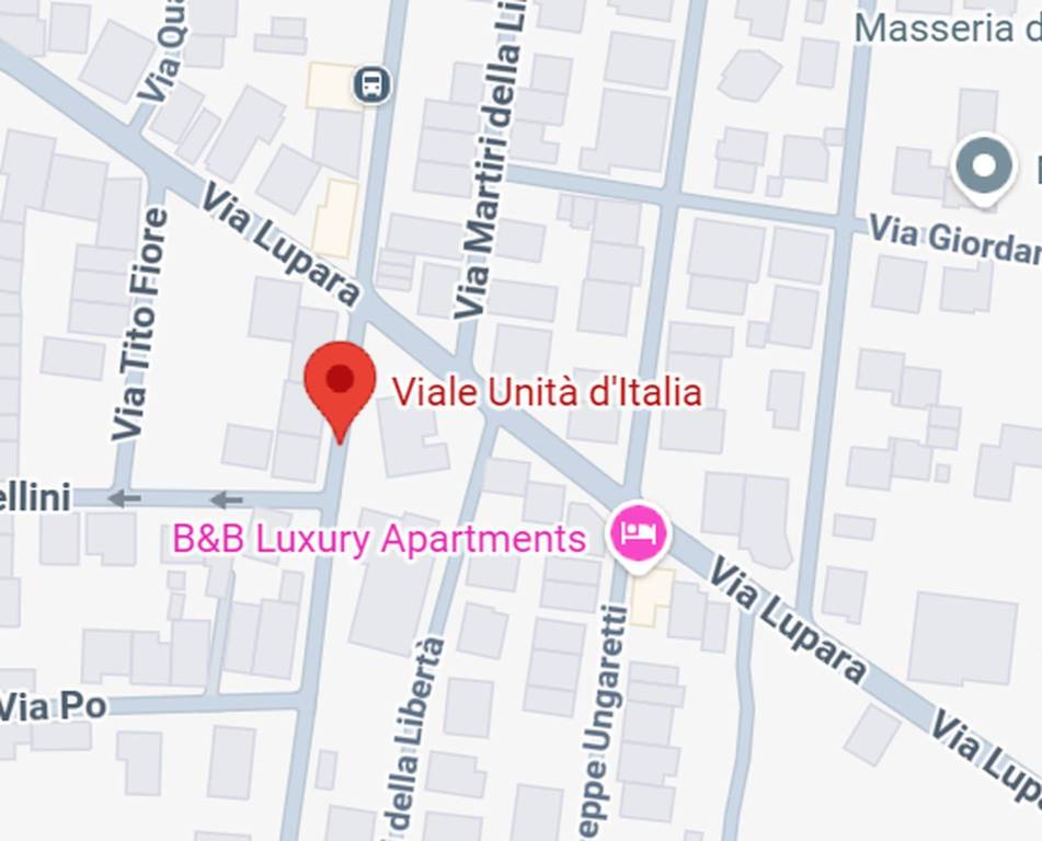 immagine annuncio 5 di 12