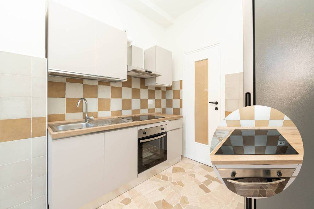 immagine annuncio 5 di 15