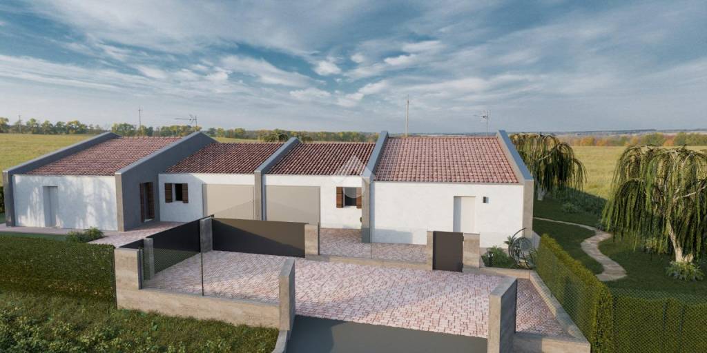 immagine annuncio 1 di 7