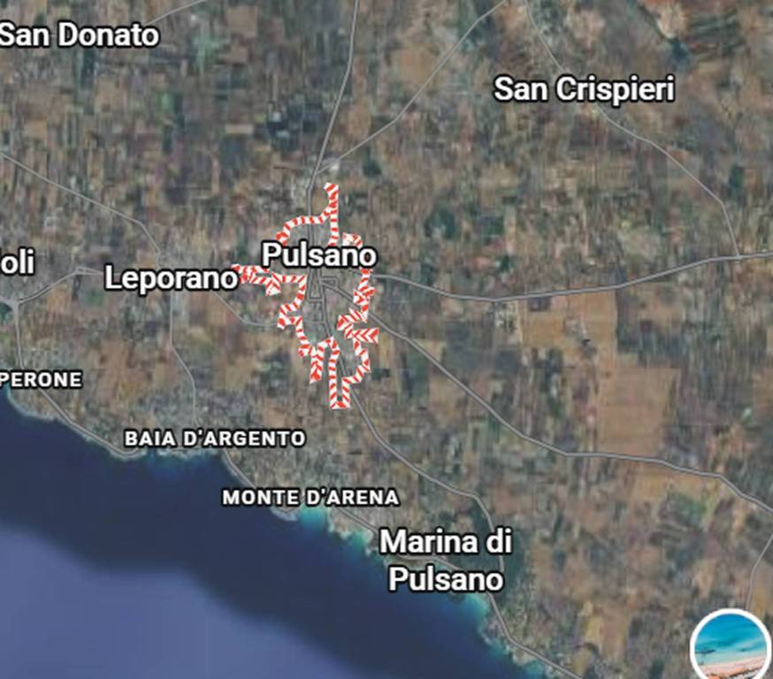 immagine annuncio 7 di 12