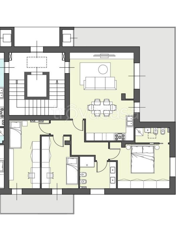 immagine annuncio 1 di 3