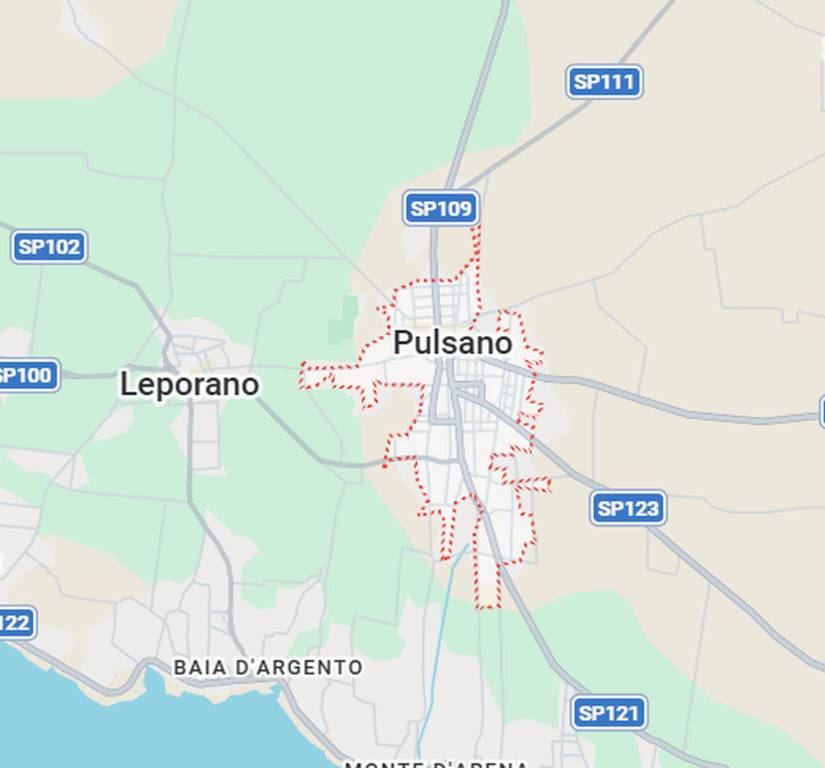 immagine annuncio 8 di 12