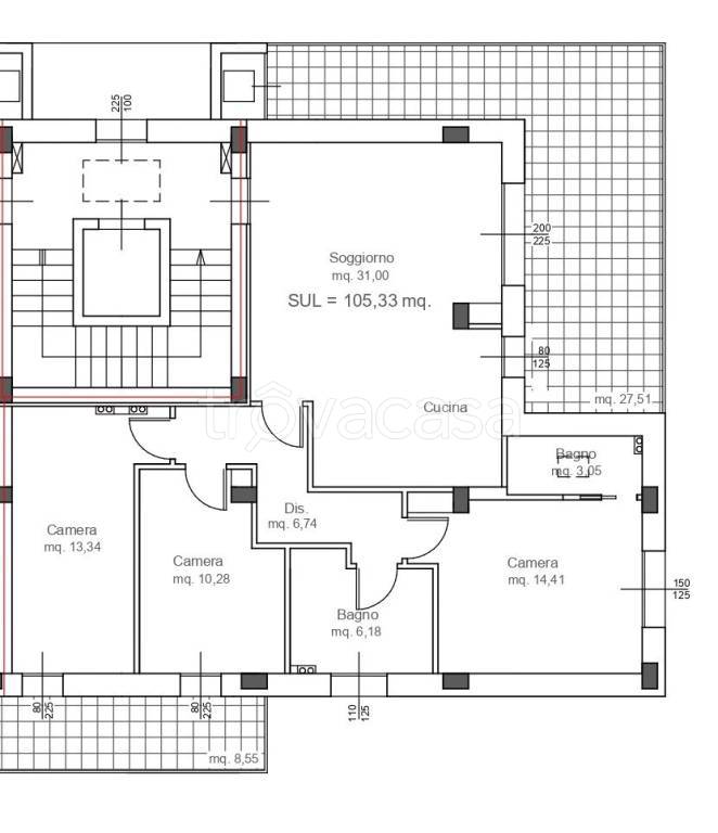 immagine annuncio 2 di 3