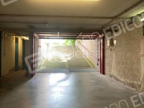 immagine annuncio 2 di 14