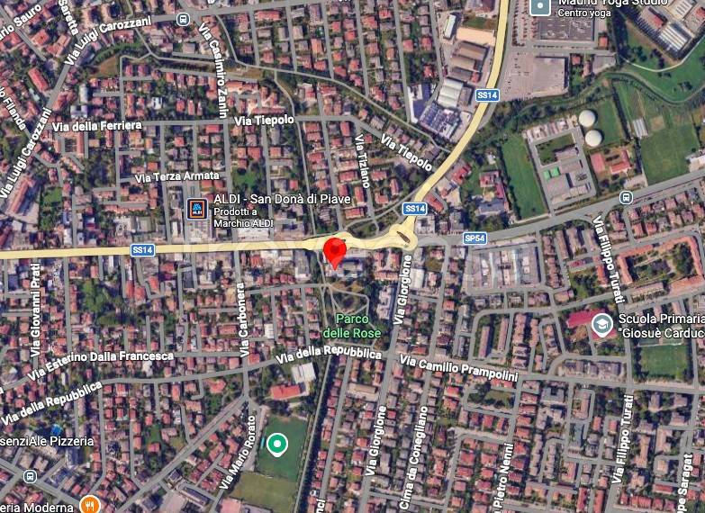 immagine annuncio 5 di 14