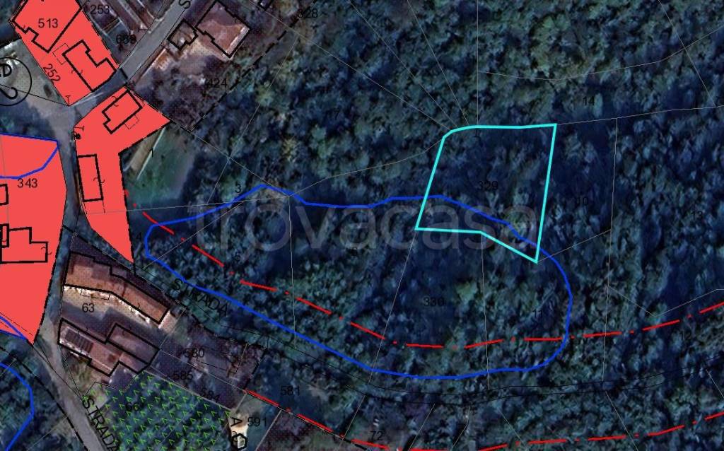 immagine annuncio 1 di 8