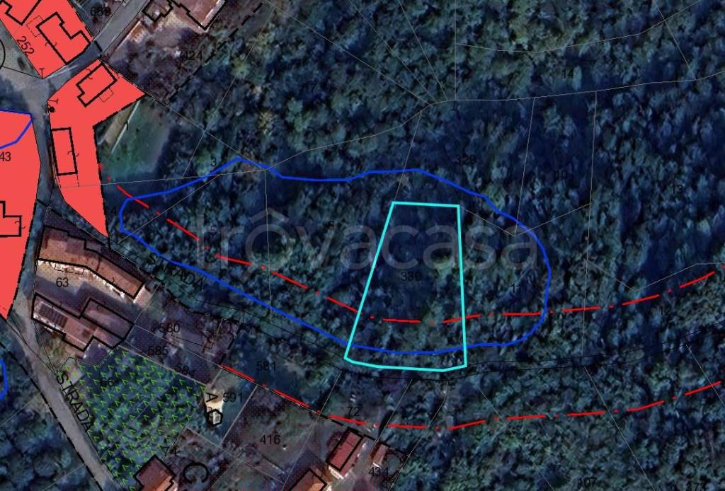 immagine annuncio 2 di 8