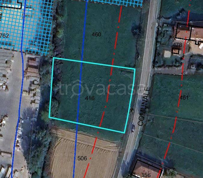 immagine annuncio 3 di 8