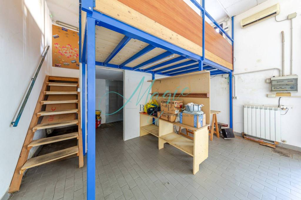 immagine annuncio 5 di 10