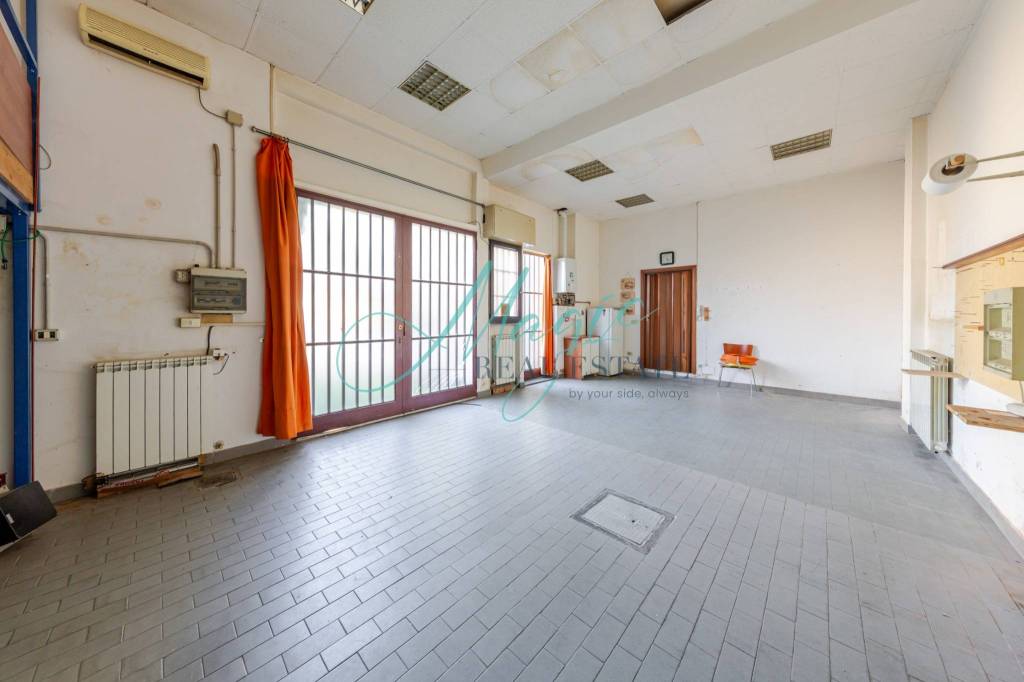 immagine annuncio 4 di 10