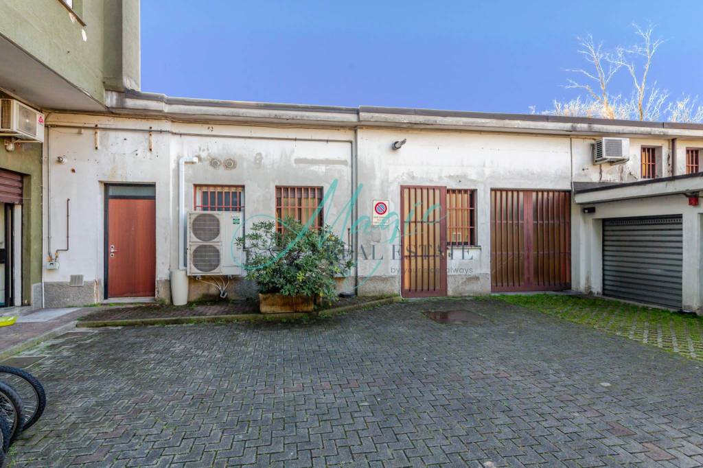 immagine annuncio 2 di 10