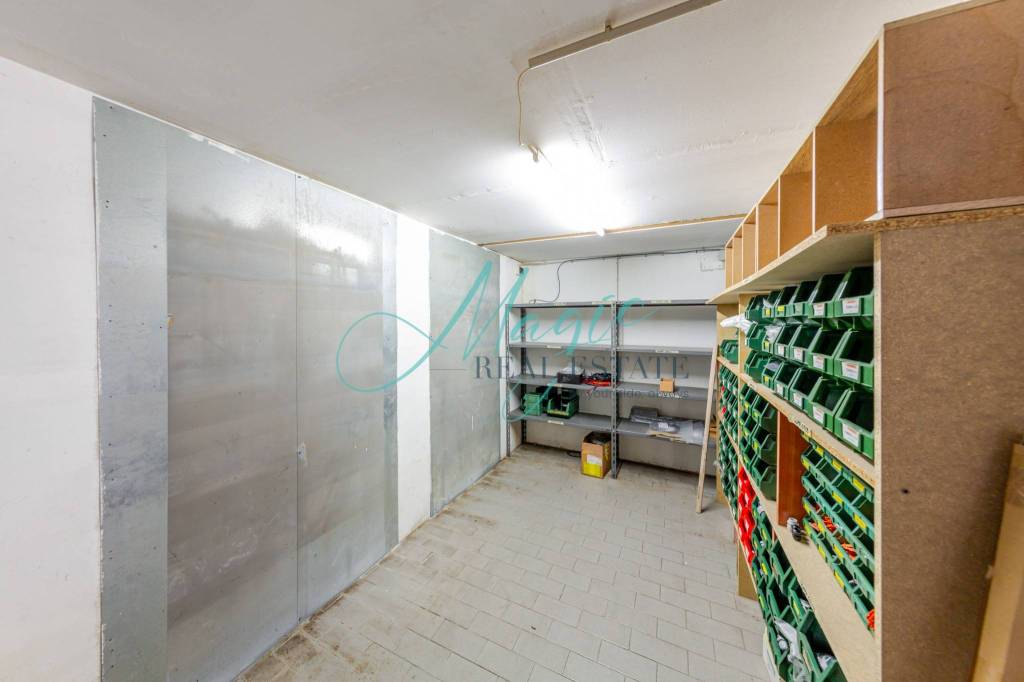 immagine annuncio 7 di 10