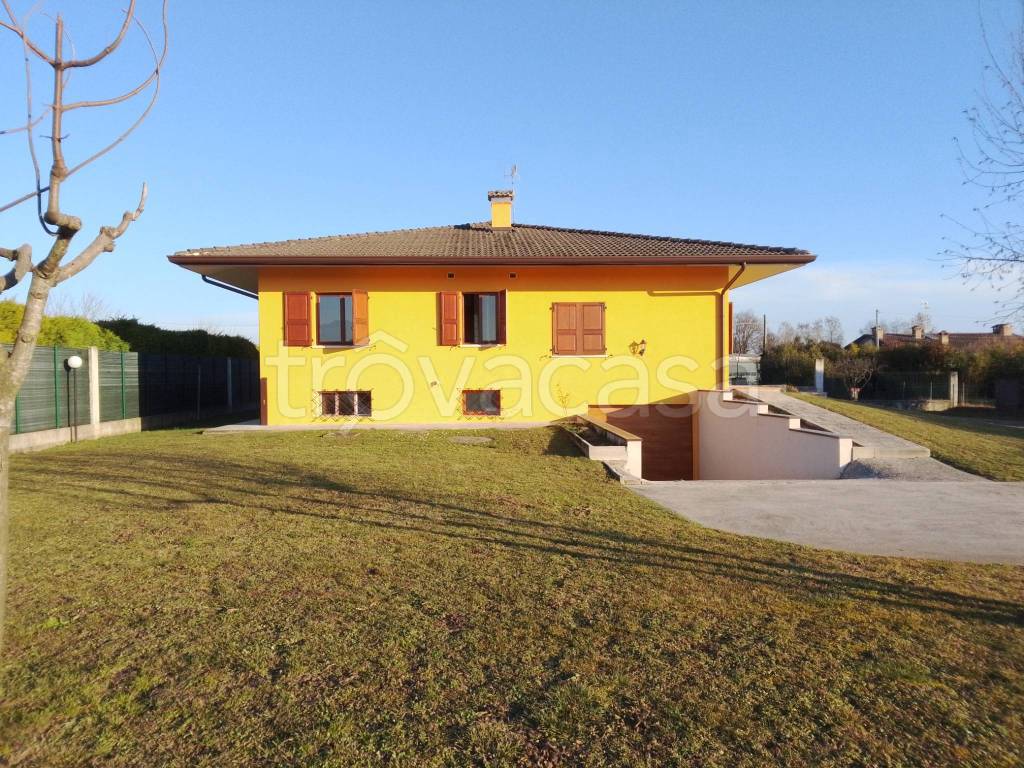 immagine annuncio 2 di 11