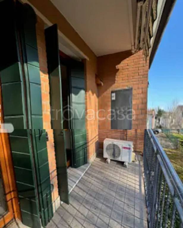 immagine annuncio 4 di 12