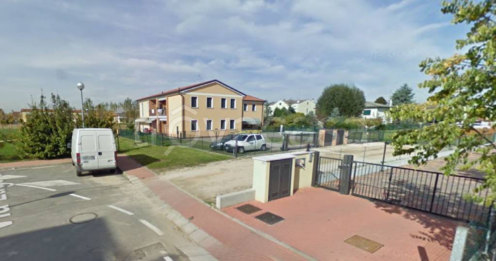 immagine annuncio 5 di 12