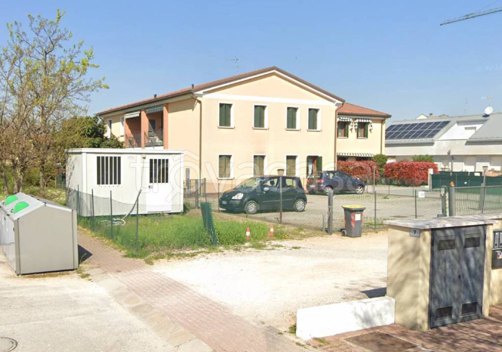 immagine annuncio 7 di 12