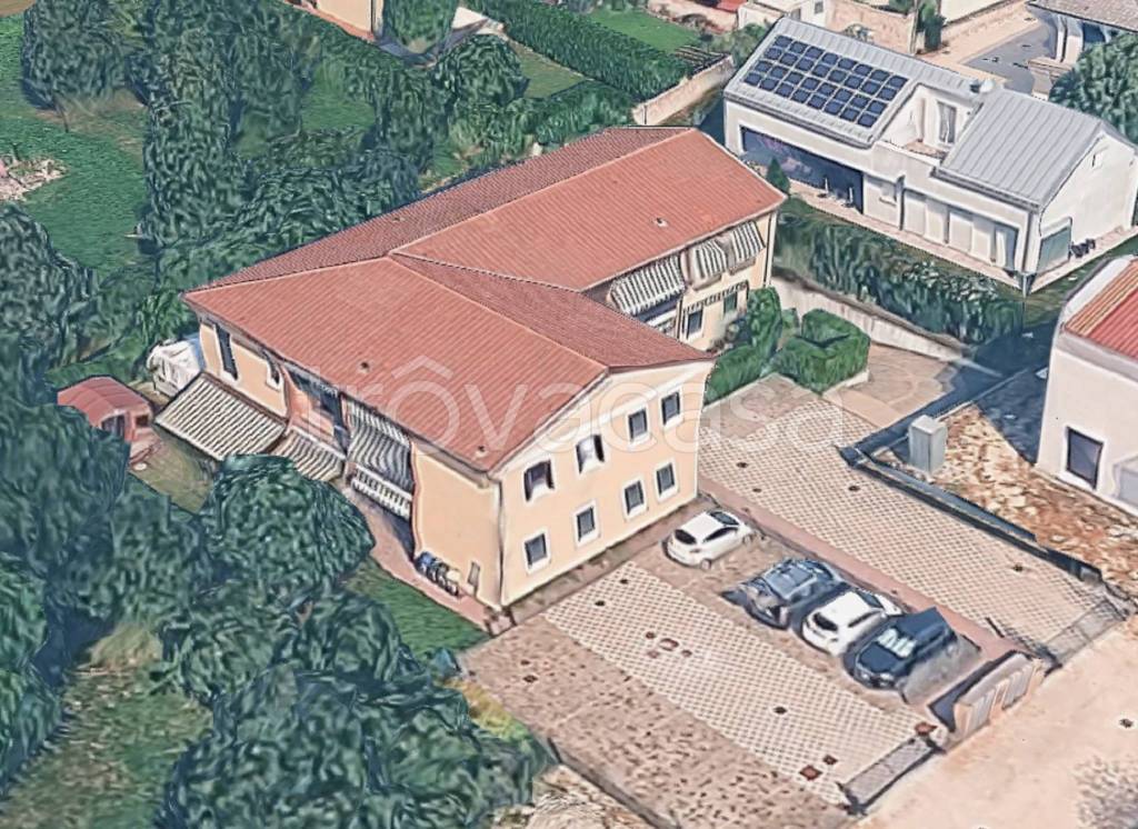 immagine annuncio 8 di 12