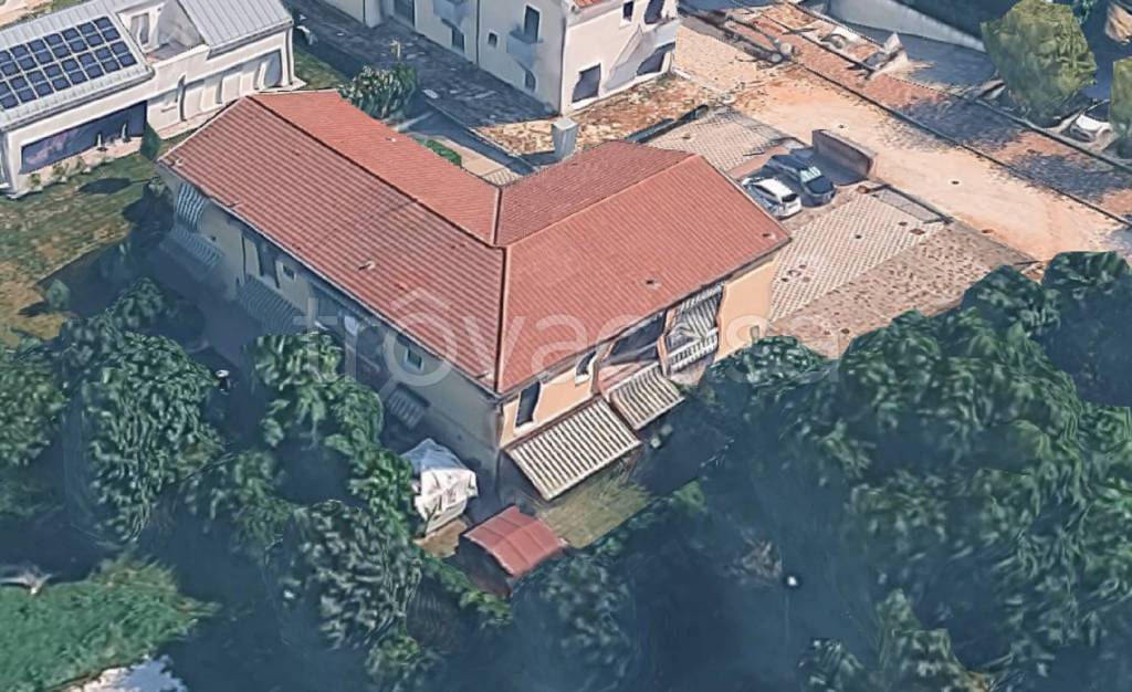 immagine annuncio 9 di 12