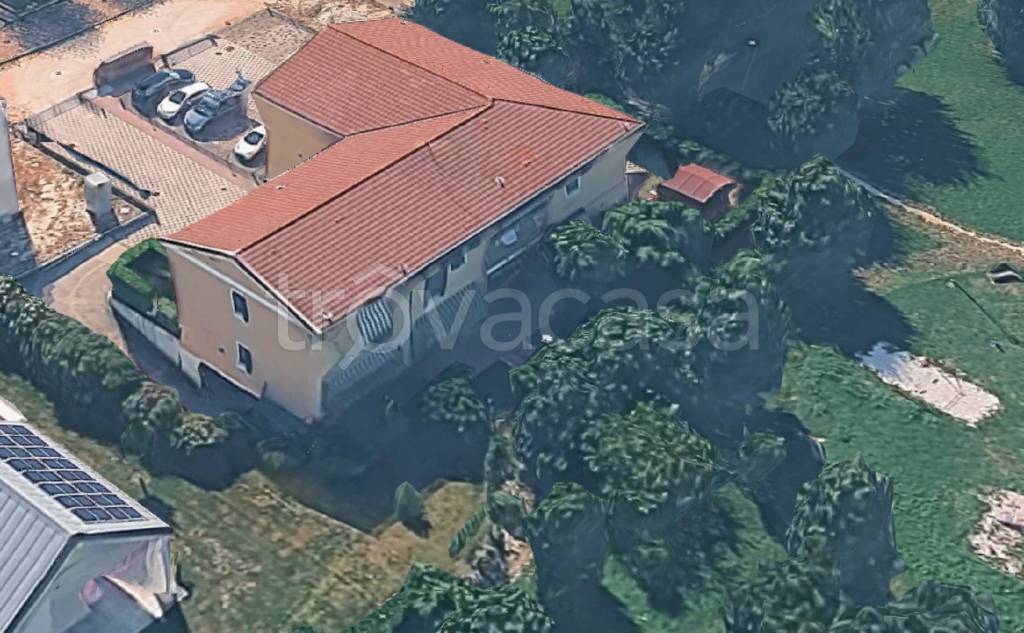 immagine annuncio 10 di 12