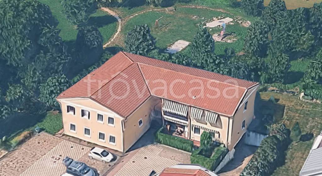 immagine annuncio 11 di 12