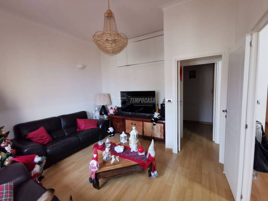 immagine annuncio 7 di 12