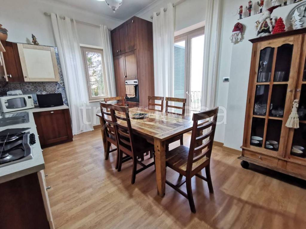 immagine annuncio 11 di 12