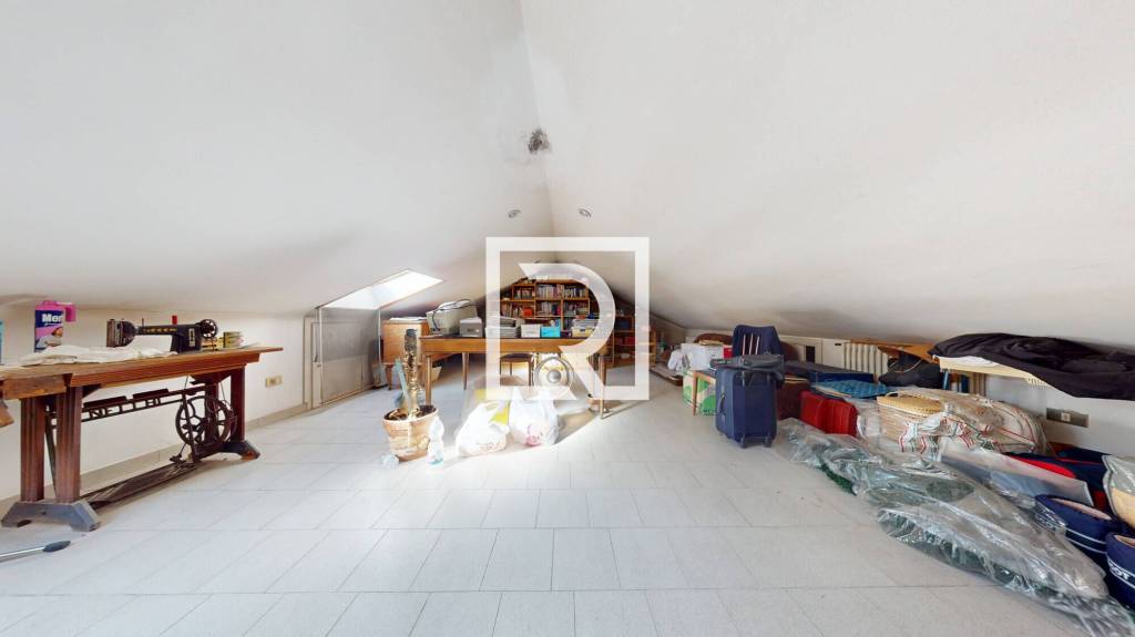 immagine annuncio 9 di 13