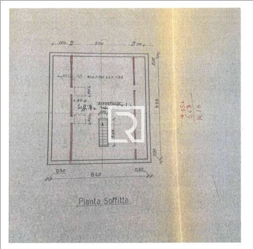 immagine annuncio 11 di 13