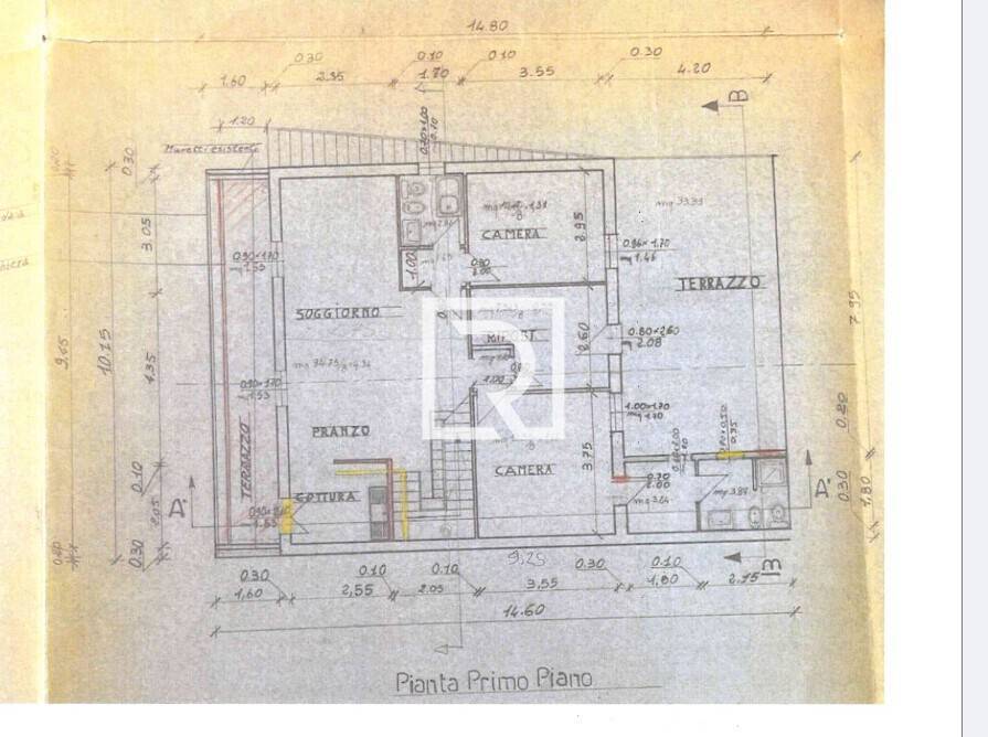 immagine annuncio 12 di 13