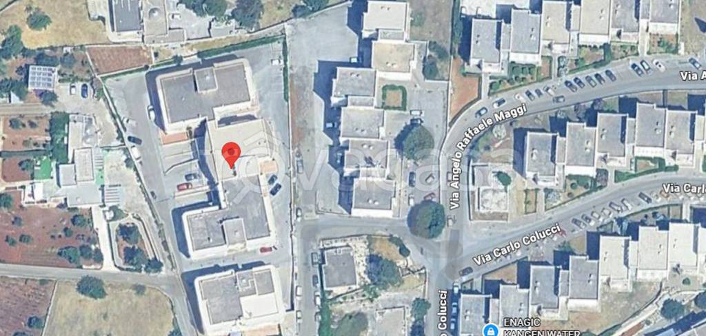 immagine annuncio 5 di 11