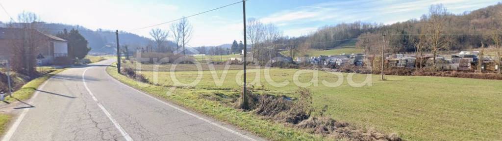 immagine annuncio 4 di 8