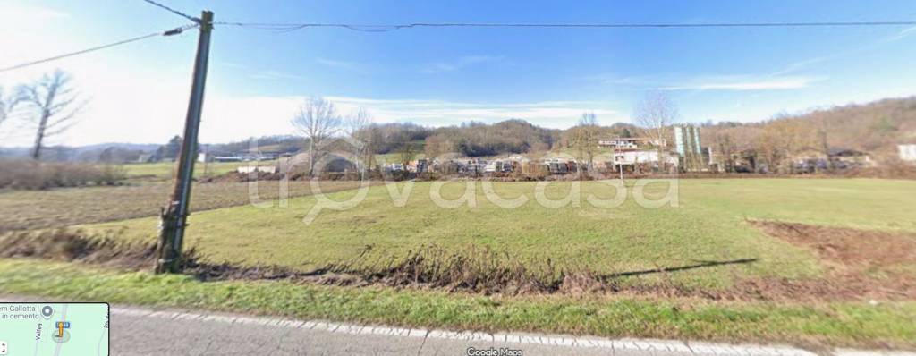 immagine annuncio 5 di 8