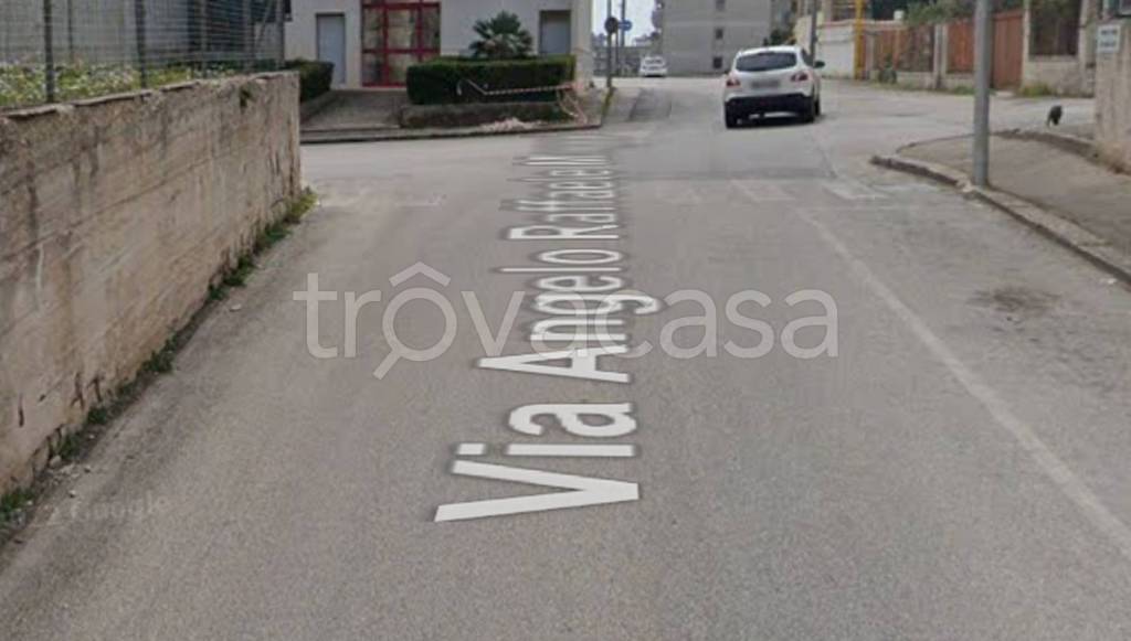 immagine annuncio 8 di 11